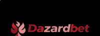 Dazardbet