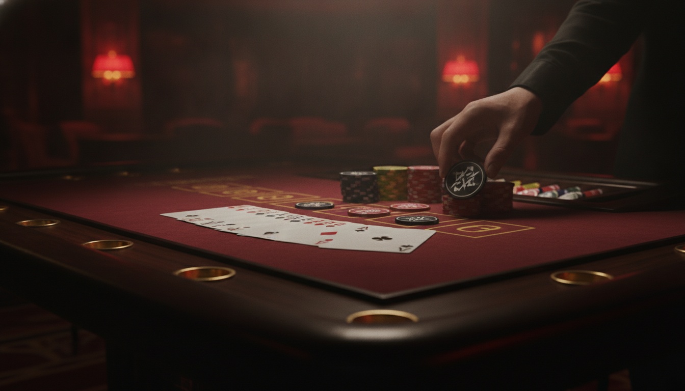 Dazardbet: Un'analisi dettagliata della selezione di giochi