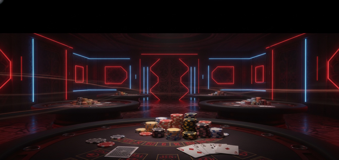 Dazardbet
